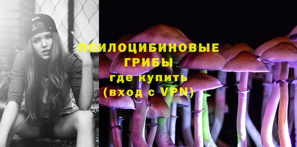 MDMA Армянск